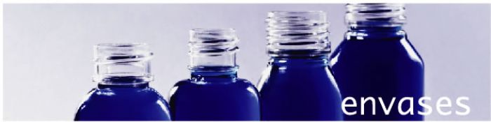 SECTOR FARMACEUTICO